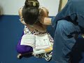 Tution Teacher Funny Tuition Class Tuition