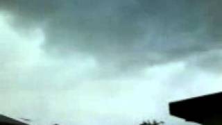 ThunderStorm.3GP