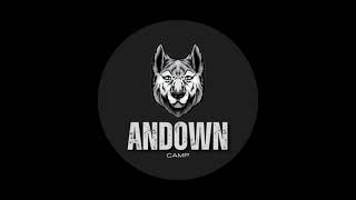 Undawn  | Andown