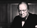 Winston churchill  on the death of king george vi  7 february 1952