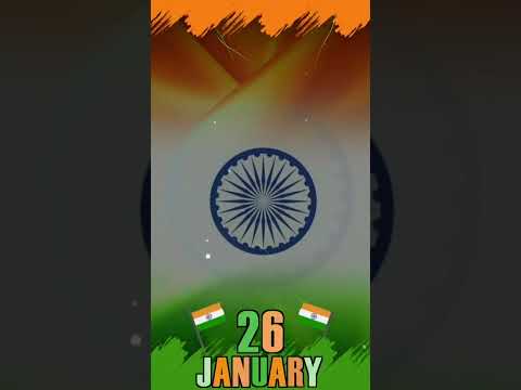 Mann Bharryaa 2.0🥺 | Republic Day🇮🇳 | #shorts #trending #mannbharryaa2 #republicday | High Sky Tunes