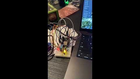 Documentation - synthetic relationships