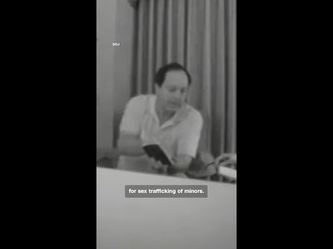 BukkitBrown's Secret Files: Uncensored And Unbelievable!