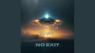 No Exit (Original Mix)