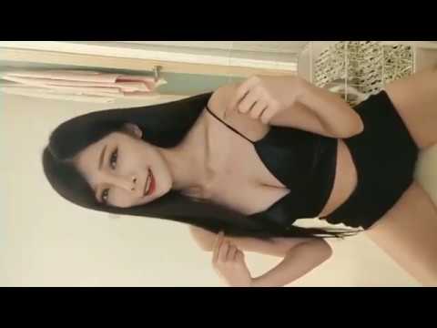  - HeartVod