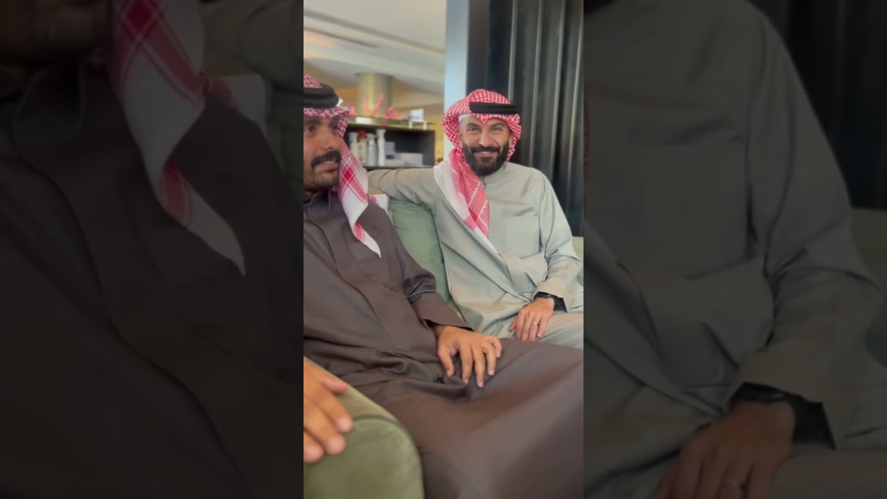 حين يكون تدبير الله فوق كل شي ❤️ #مربط_نمر_الجزيرة #الخيل_الجزيرية #الخيل_السعودية