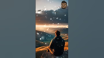 Stop Letting FOMO Control Your Life! #shorts #mindset