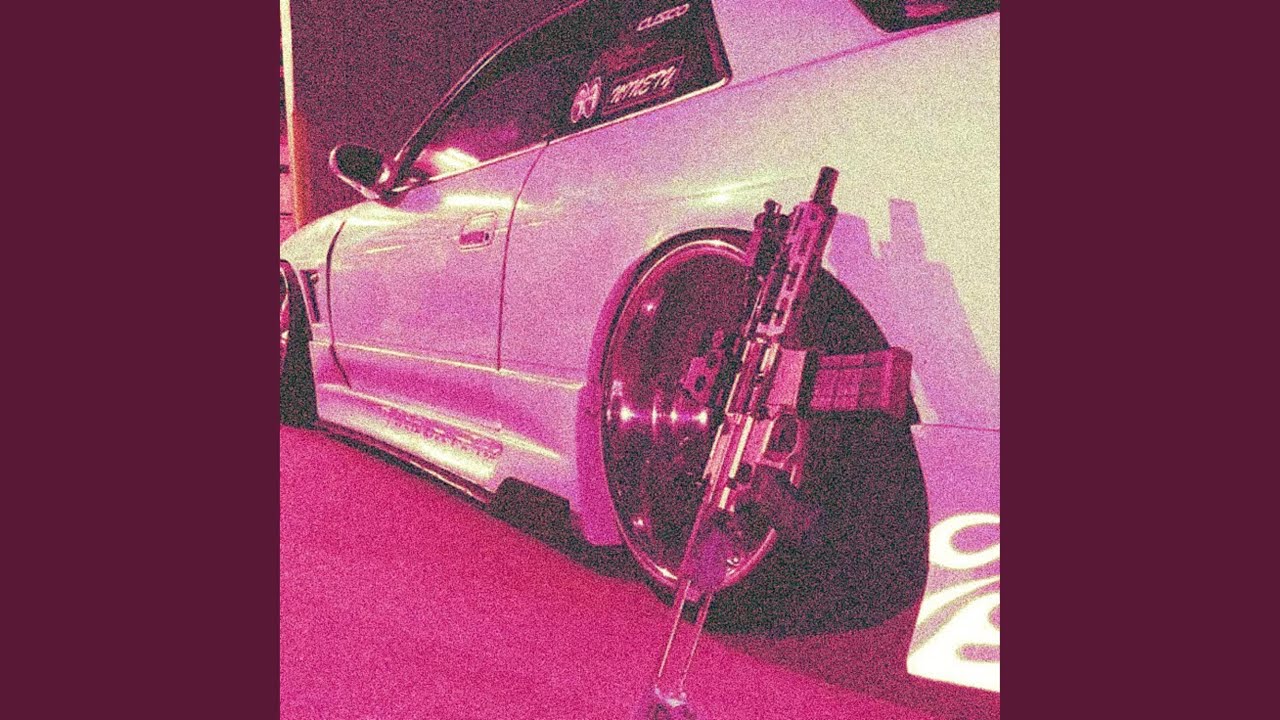 Watch we drift deeper on YouTube Watch we drift deeper on YouTube