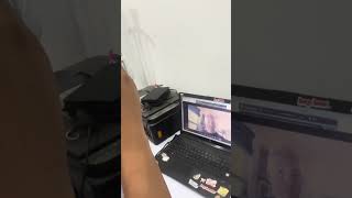 this interview trick is wild lol #parakeetaiad #interviewtips #jobapply #aihacks #discover #clips