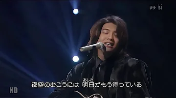 Download 夜空ノムコウ Smap Mp4 Mp3 Download 夜空ノムコウ Smap Mp4 Mp3