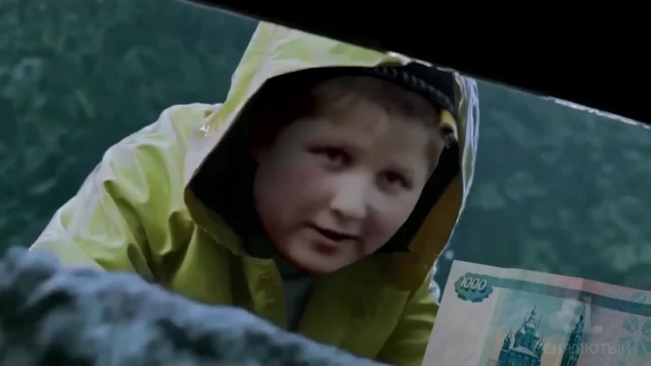 Картинка хули тут так мало