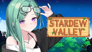 八雲べにの配信のサムネイル画像