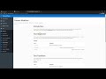 Oracle Apex - Column CSS Classes - اوراكل ابكس