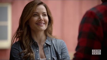 Crisis on Infinite Earths Cameo   Smallville part 02