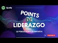 Lo Psicológico ¡Si importa!