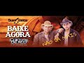 Single novo ( Não dá Mais ) CHICOTE DE AÇO  #brega #sertanejo #vanerao