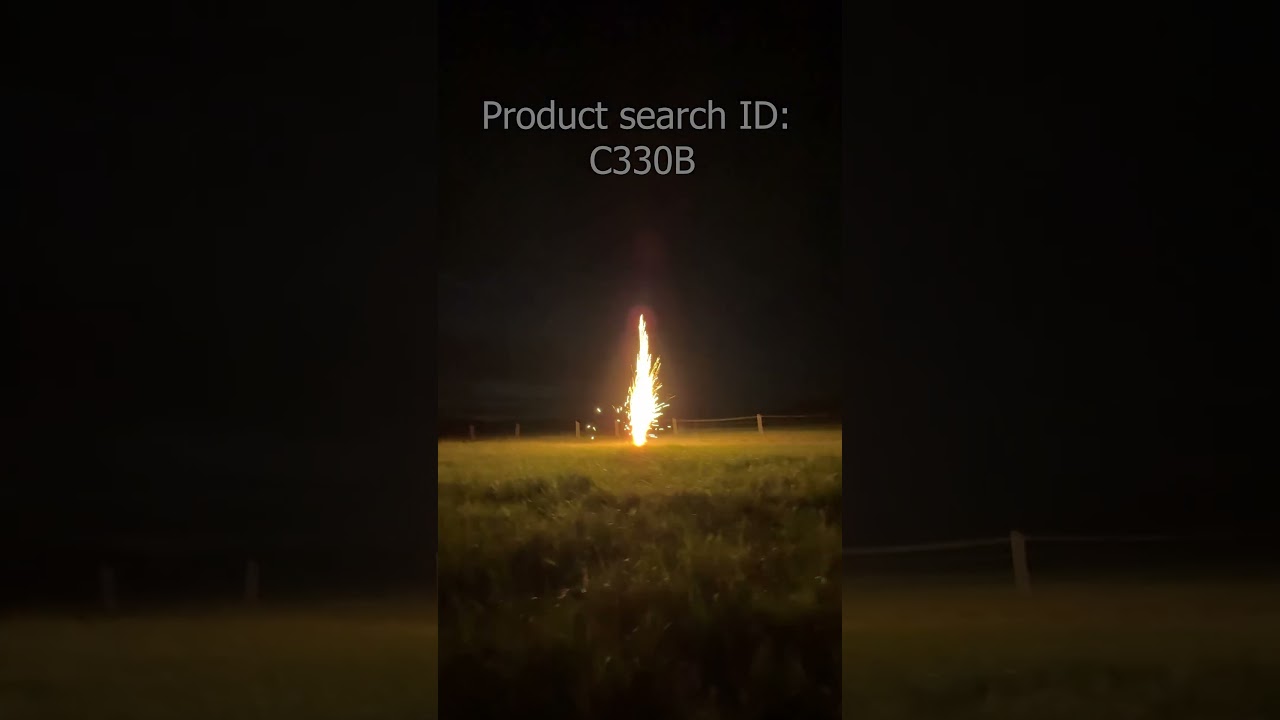 🤌BIG RESTOCK ON MANY PRODUCTS!