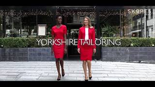 Skopes Corporate 2018