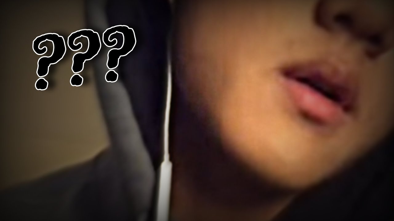 BoyWithUke Face Reveal soon?? - YouTube