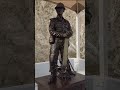 Granite Mountain Hotshots Memorial