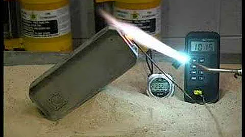 HF SSB TRANSCEIVER CODAN MANPACK