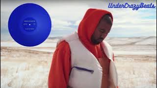 Kanye West - Follow God Alternative Version Intro Sample Can You Lose By Following God - Whole Truth