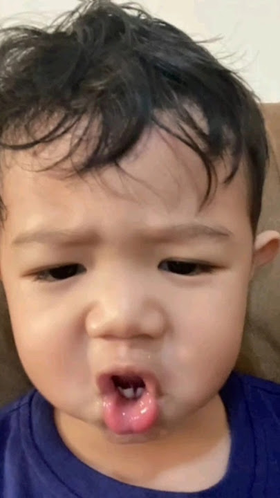 Download lagu ABE. WIH GANTENG OII..😍😍#viral #shorts