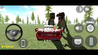 Hulk vs Dangerous Fighting ☠️#Hulk #Dangerous #Fighting #viralshortvideo #movies #Hulkmovies 