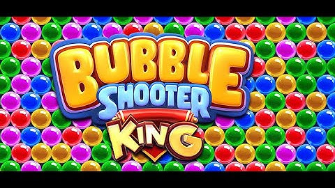 Puzzle Bubble Match 3 Game Unity Source Code - Get Unity Code