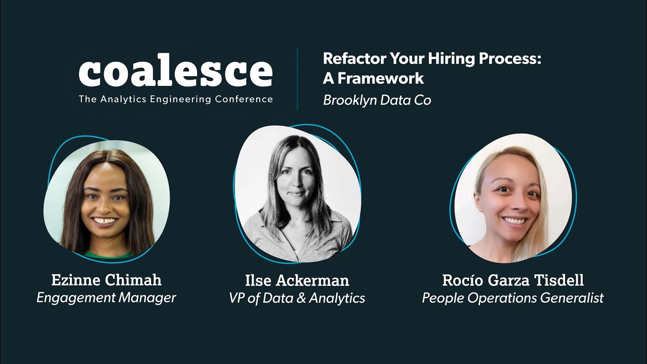 Eskolare Careers  Wellfound (formerly AngelList Talent)