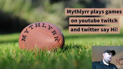 Mr Beast riddle step 4 to 5 solved!