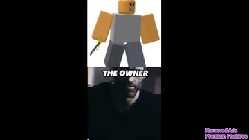 Merge Duck 2 Mod Apk Versi Terbaru 2025 | Unlimited Money & All Unlocked & All Unlimited