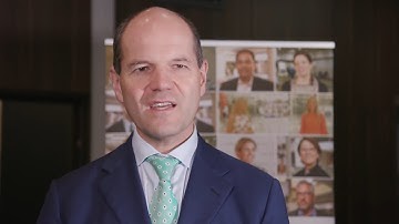 Challenges in treating patients with triple-class refractory multiple myeloma