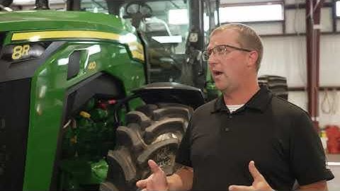 Revolutionize your Data Management with Data Sync!