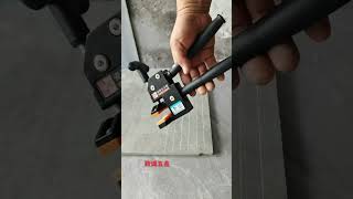 Brickwork Tools Hardware Tools Opening Positioner  Brickwork Tools Hardware Tools Grinding Head155