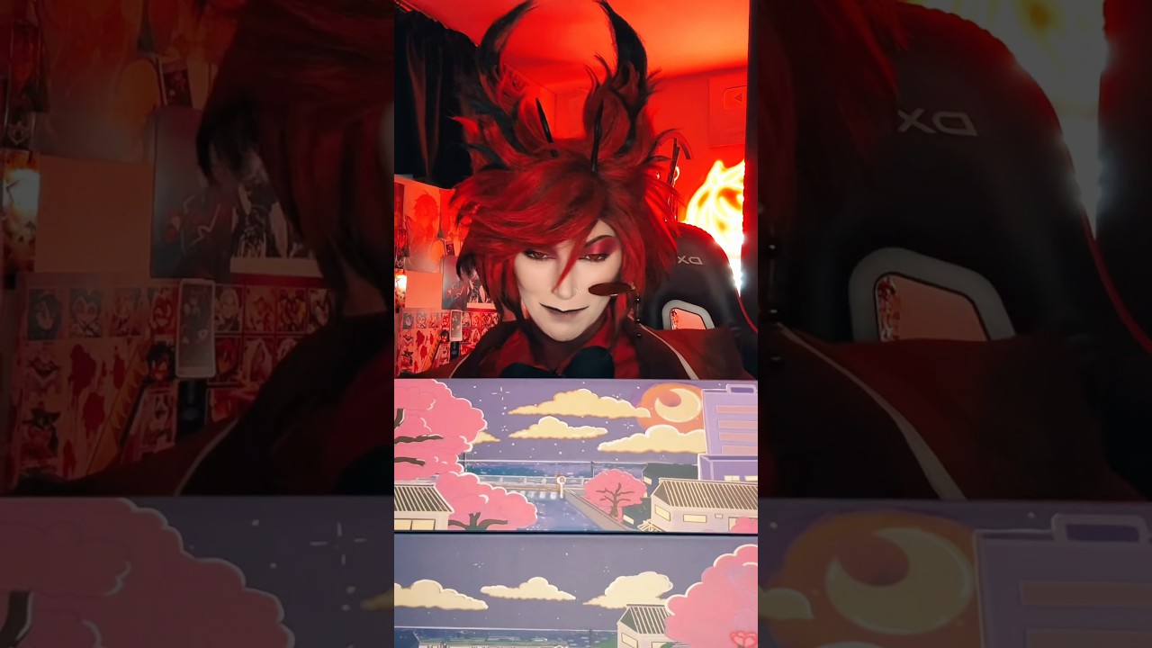 LETS OPEN SOME MYSTERY BOXES 🤭 thank you Midnight Kawaii for sending me them👀 #unboxing