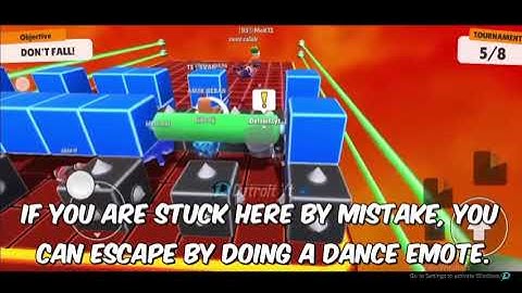 Legendary Block Dash Tips and Tricks | The Ultimate Guide to Mastering Block Dash from #Detroit YT