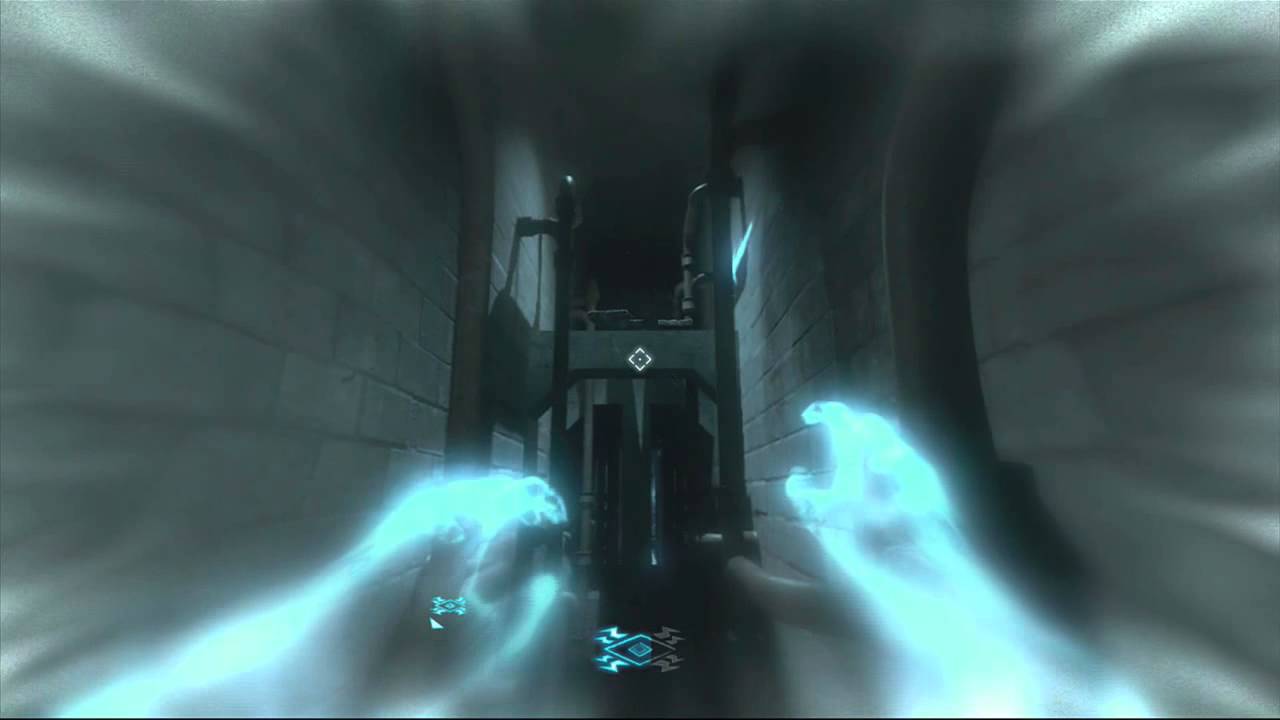 Black Ops 2 Mob Of The Dead How To Turn On The Power Youtube Black Ops 2 Mob Of The Dead How To Turn On The Power Youtube