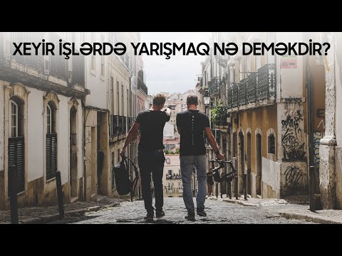 Video: Təqdir nə deməkdir?