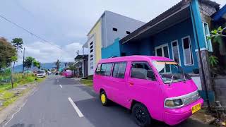 LUMPUR DAN BERLIAN - IPANK FULL ALBUM TERBAIK (LIRIK) PERCERAIAN LARA - LAGUPOP MELAYU TERBARU 2026