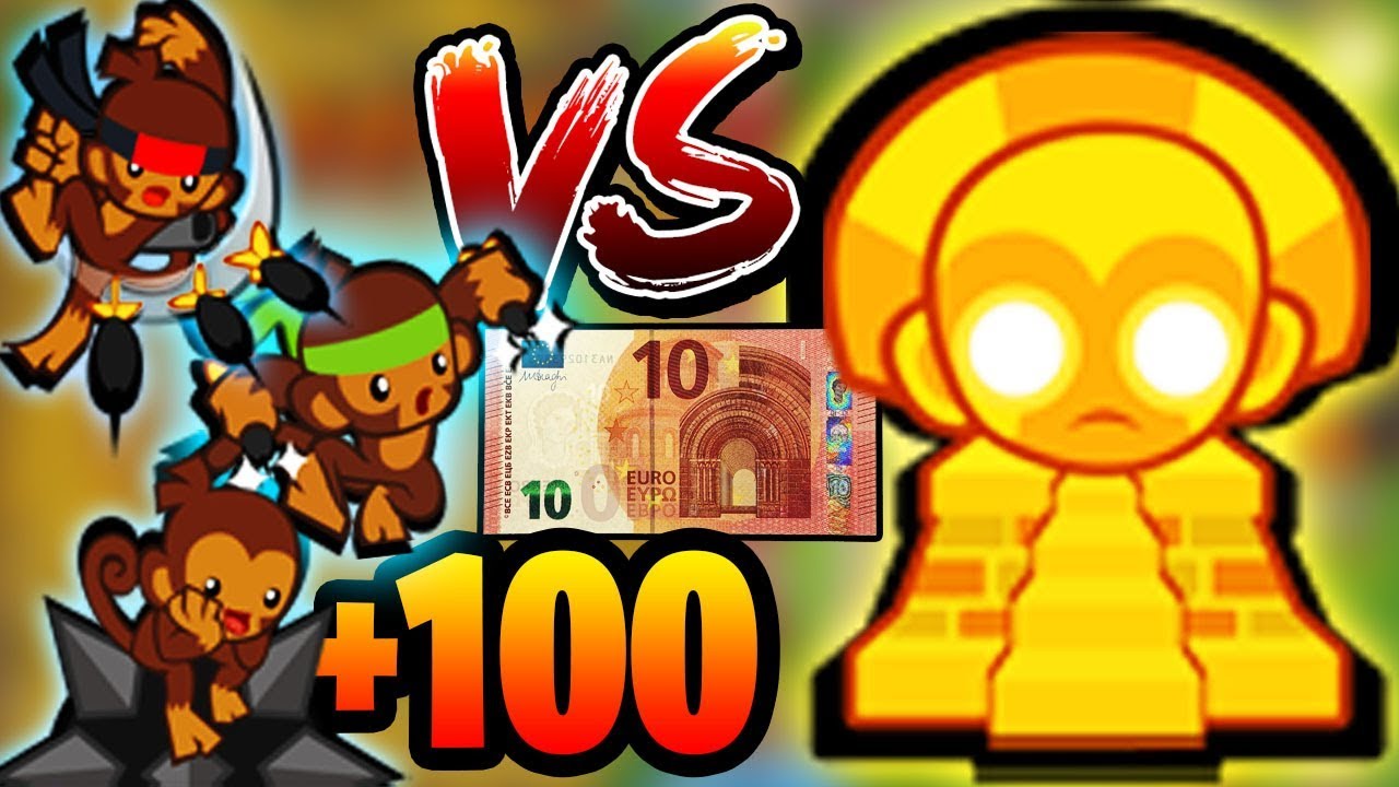 *ME APUESTO 10€ CON MINIKONG* +100 MONILLOS VS TEMPLO SIN CHETAR ¿QUÉ PASARÁ?