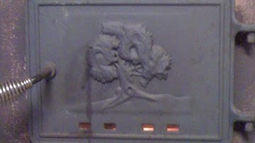 Codex - A Radiohead Cover