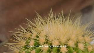 Pixel Mapscleaner Debayering Magic Lanterns Raw Filescanon Eso Mlook In 4K