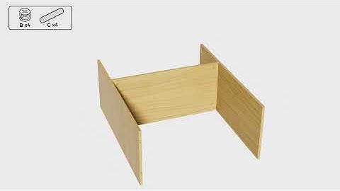 食品储藏柜安装 new file1 x264