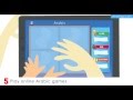 Teach kids Arabic - 15 Ways for children to learn Arabic