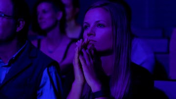 European FoodNexus Startup Challenge 2017 - Impression