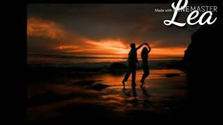 LEA..( the cats,)kehilangan cinta