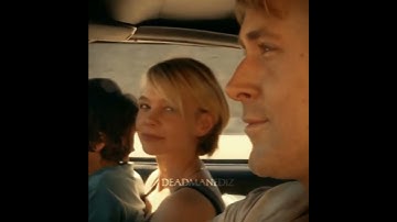 Thumbnail of Drive - Nightcall