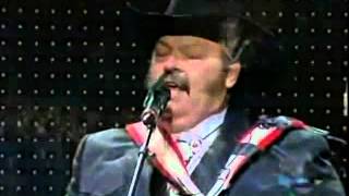 Ramon Ayala  'El Federal De Caminos'