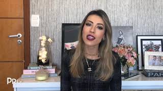 Como Usar Meia Calça
